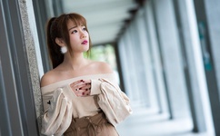 越南美女内射BBWXZ